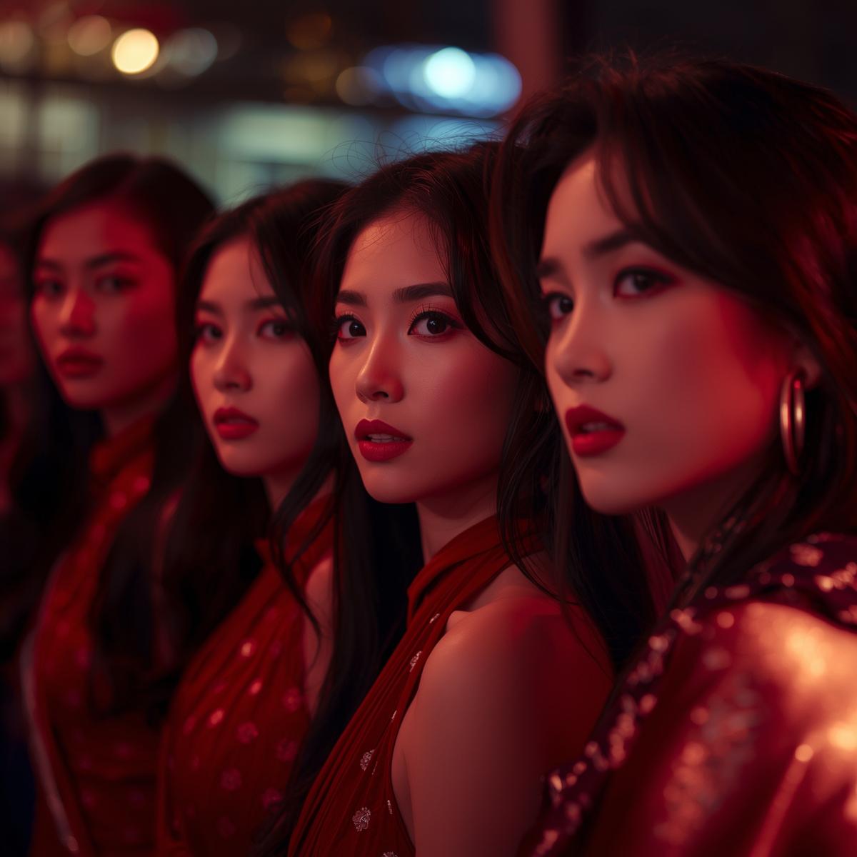 베트남 로얄 투어